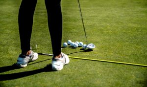 Lee más sobre el artículo GOLF, CLUBES Y EL MUNDO DEL WELLNESS: