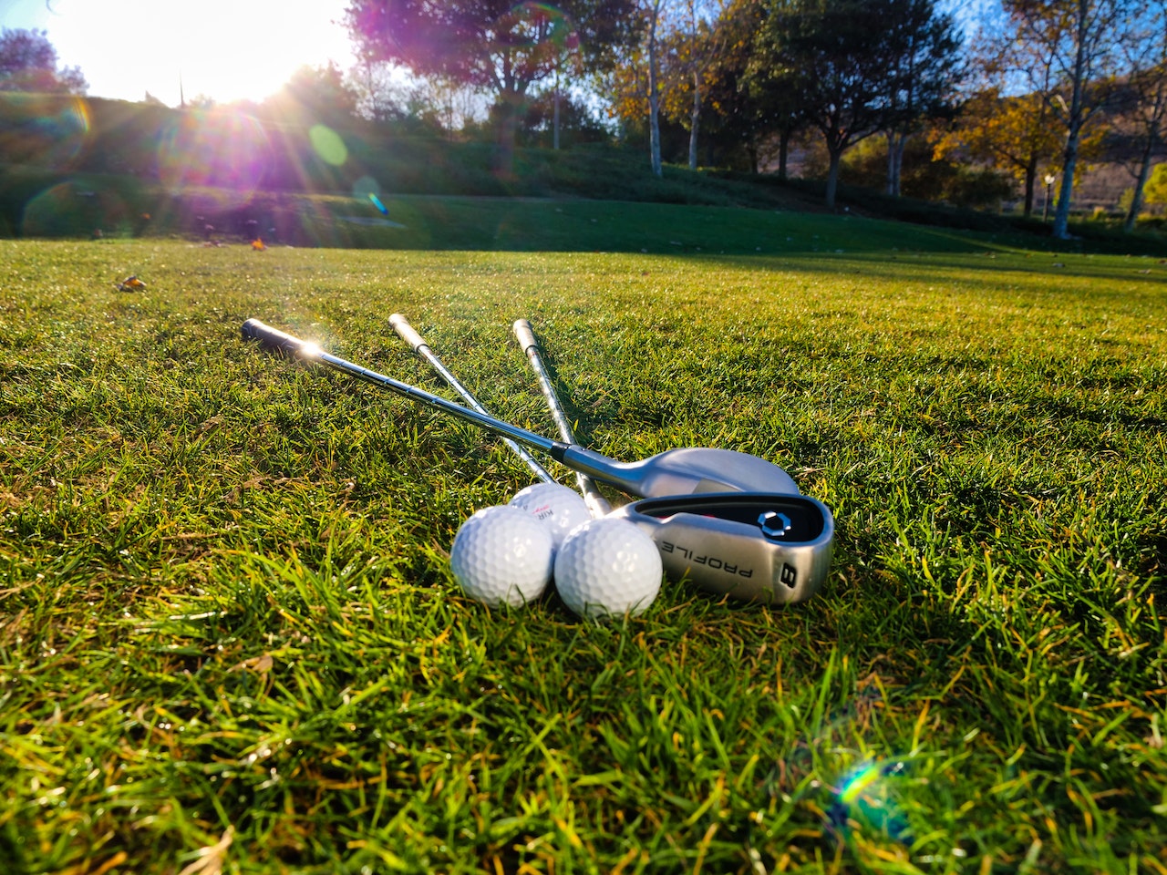 En este momento estás viendo GOLF, CLUBES Y ESTRATEGIAS ORGANIZACIONALES DEL FUTURO: