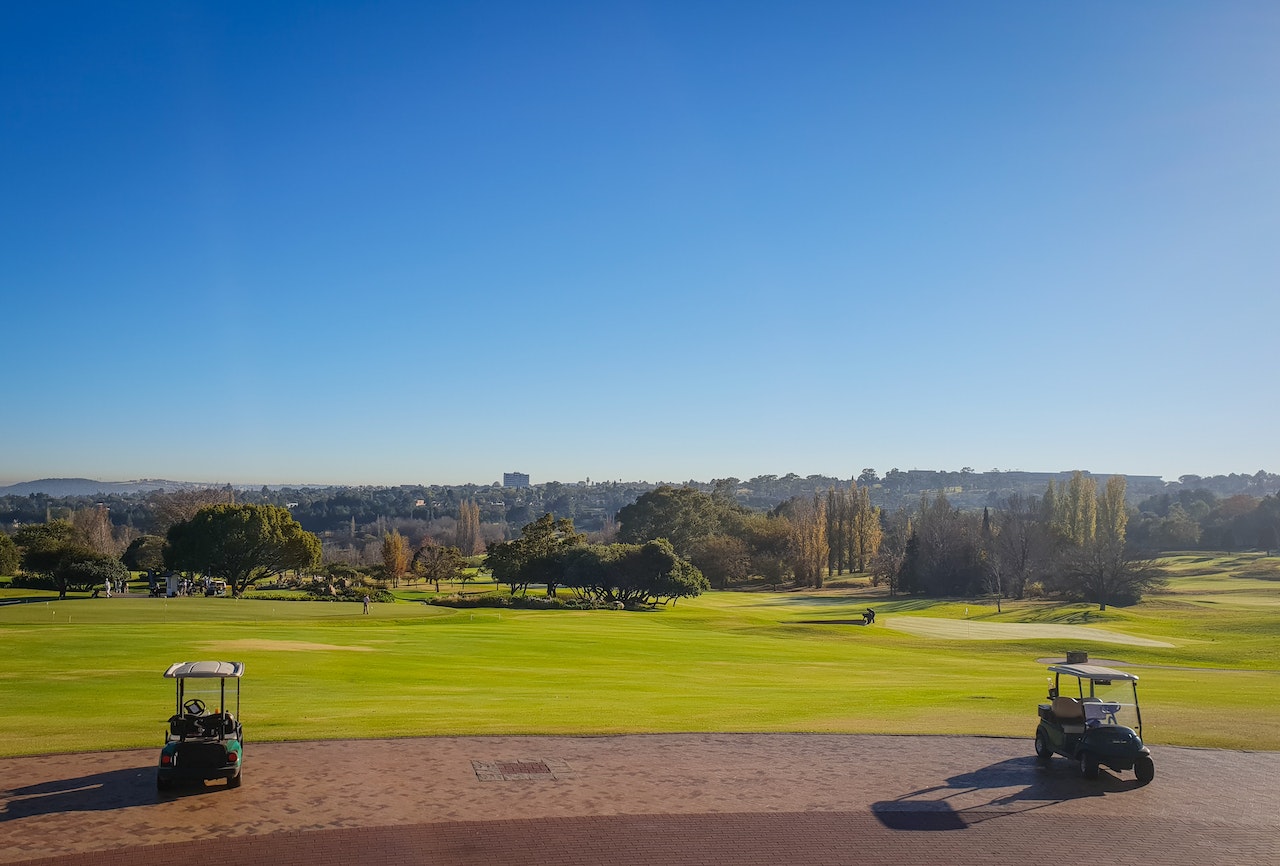 En este momento estás viendo GOLF, CLUBES Y LA DIRIGENCIA AMATEUR EN EL SIGLO XXI: