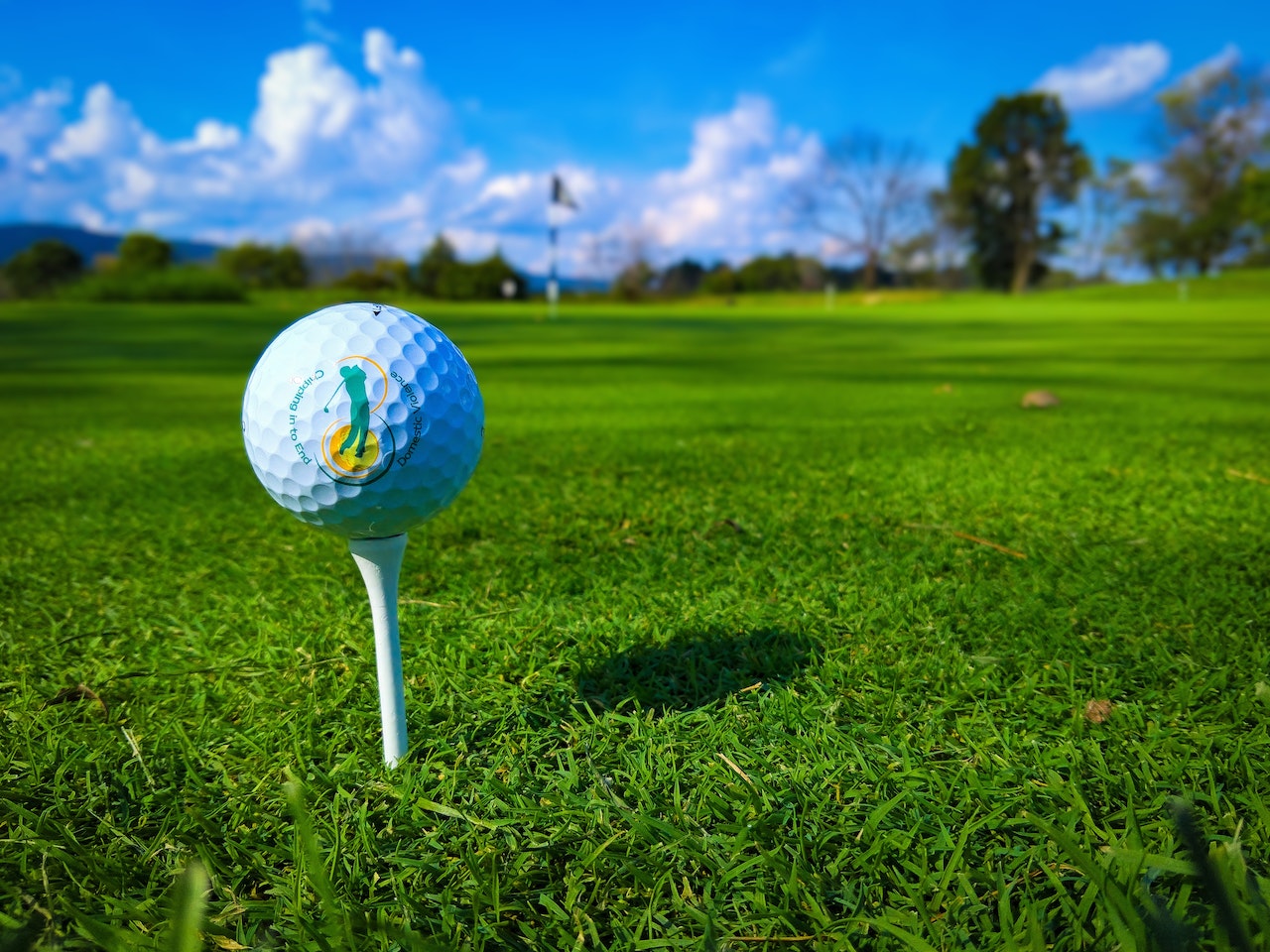 En este momento estás viendo GOLF, CLUBES Y EL MEJOR SLOGAN PARA HACER SOCIOS: