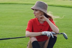 Lee más sobre el artículo ¿SON ACERTADAS LAS POLÍTICAS PARA HACER CRECER EL GOLF FEMENINO?