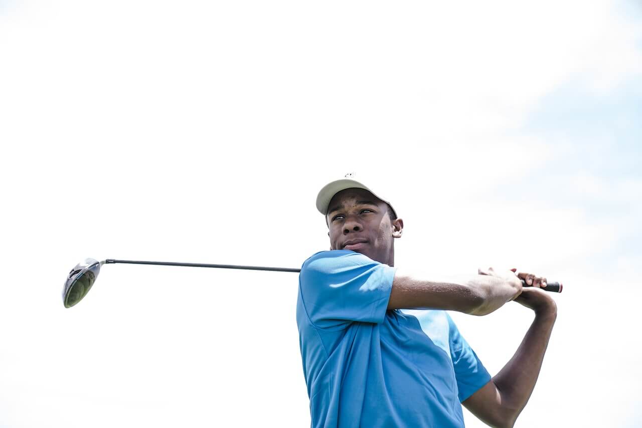 En este momento estás viendo EL POTENCIAL DEL GOLF EN ÁFRICA