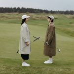 EL CRECIMIENTO DEL GOLF EN COREA DEL SUR. IDEAS PARA CRECER EN OTROS MERCADOS.