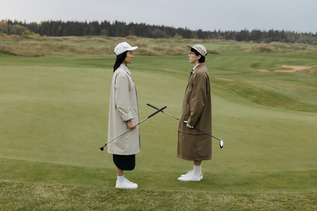 Lee más sobre el artículo EL CRECIMIENTO DEL GOLF EN COREA DEL SUR. IDEAS PARA CRECER EN OTROS MERCADOS.